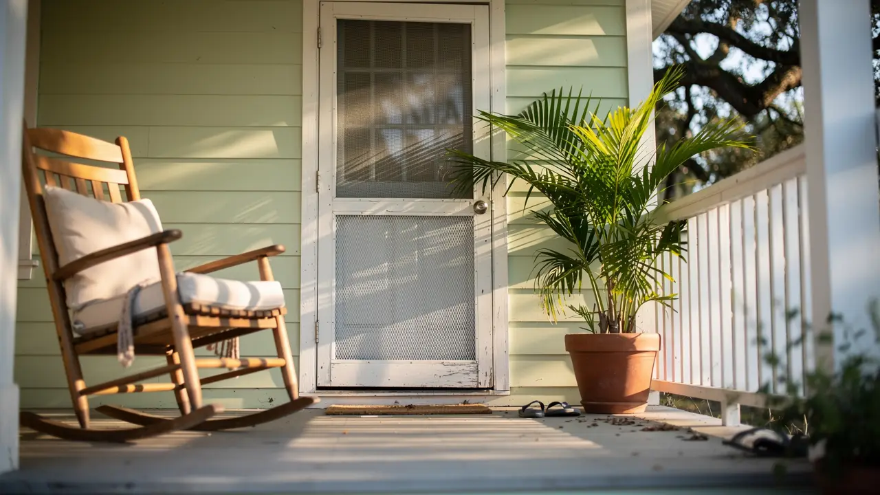 Probate Avoidance